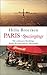 Paris-Spaziergänge: Die schönsten Streifzüge durch die französische Metropole
