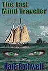 The Last Mind Traveler 