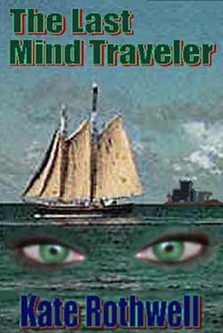 The Last Mind Traveler 