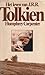 Het Leven van J.R.R. Tolkien