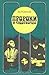 Пророки и чудотворцы. Этюды о мистицизме