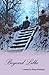 Beyond Lilla by Tracy Fontaine