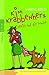 Kim Krabbenherz pfeift auf die Schule (Kim Krabbenherz, #2)