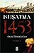 Kuşatma 1453