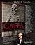 Caffa by Charles S. Faddis