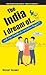 The India I Dream of..and t...