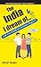 The India I Dream of..and the facebook revolution begins!! by Vikrant Khanna