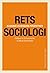 Retssociologi