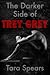 The Darker Side of Trey Grey