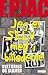 Jeg er selv med i billederne by F.P. Jac