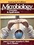 Microbiology: Principles and Applications