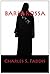 Barbarossa by Charles S. Faddis