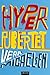 Hyperpubertet