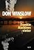 Frankie Machine's vinter by Don Winslow