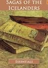Sagas of the Icel...