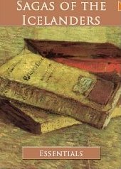 Sagas of the Icelanders