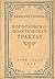 Богословско-политический тр...