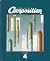 Scholastic Composition: Level 4