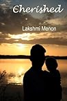 Cherished by Lakshmi Menon