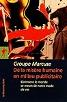 De la misère huma...