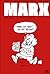 Marx, mode d'emploi
