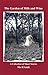 The Garden of Milk and Wine by Mo H. Saidi