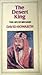 The Desert King: A Life of Ibn Saud