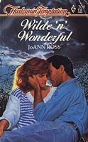 Wilde 'n' Wonderful (Temptation, #209)