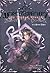 มายาจอมคาถา My Wicked Wizard เล่ม 3 ภาค Sword Edges by V.Rondell