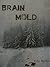 Brain Mold