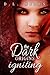 Igniting (The Dark Origins #2)