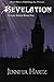 Revelation (Future Savior #5)