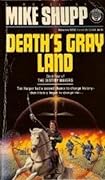 Death's Gray Land