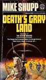 Death's Gray Land (Destiny Makers)