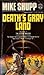 Death's Gray Land