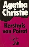 Kerstmis van Poirot