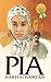 Pia (Pia, #1)