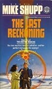 The Last Reckoning