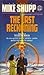 The Last Reckoning