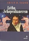 Léčba Schopenhauerem