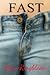 Fast (Fast, #1)
