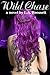 Wild Chase (Vengeful Honor,...