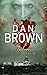 Inferno - Peklo (Robert Langdon, #4)
