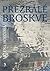 Přezrálé broskve