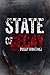 State of Decay: Part One