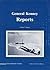 General Kenney Reports by George C. Kenney