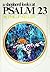 A Shepherd Looks at Psalm 23 by W. Phillip Keller