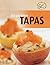 Da's pas koken Tapas