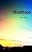 Rooftops