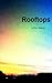 Rooftops